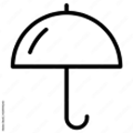 چتر و سایبان