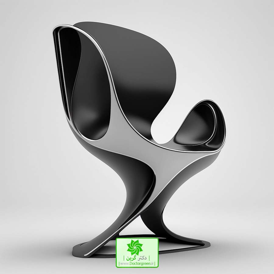 مبلمان باغی و ویلایی